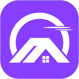 安心嘉园2026官方新版图标