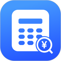 个人所得申报指南2026官方新版图标