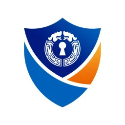 信通卫士2025官方新版图标
