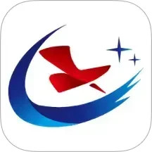 信翼通商城系统2025官方新版图标
