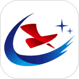 信翼通商城系统2026官方新版图标