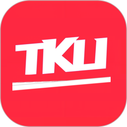 千源题库2025官方新版图标