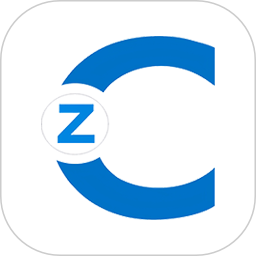 中财企服2025官方新版图标