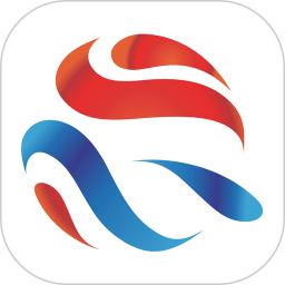 绿博健身步道2025官方新版图标