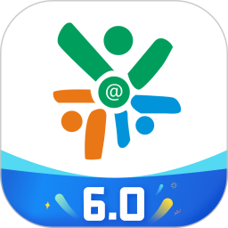 学习公社62026官方新版图标