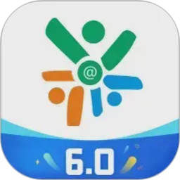 学习公社62026官方新版图标