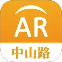 幻眼数字街区2025官方新版图标