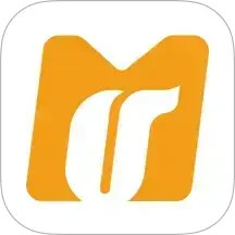 UMV悠觅2026官方新版图标