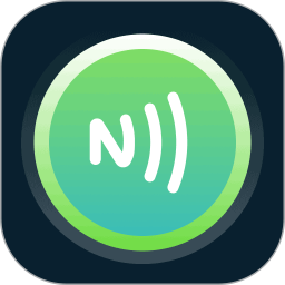 门禁宝2025官方新版图标