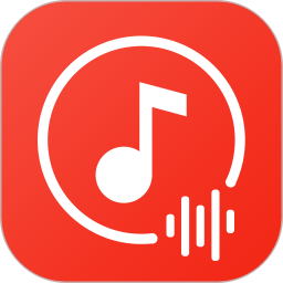 音乐制作工作站2025官方新版图标