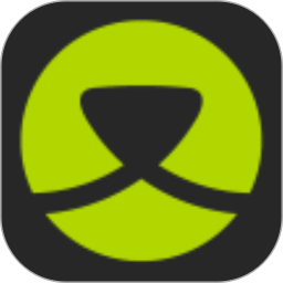 加灰站2026官方新版图标