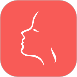 美业新风口2025官方新版图标