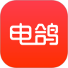 应用宝logo