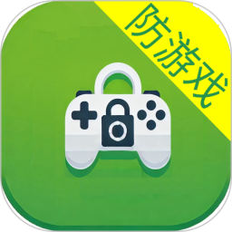 绿提守护2025官方新版图标