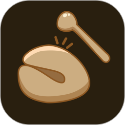 极简木鱼2025官方新版图标