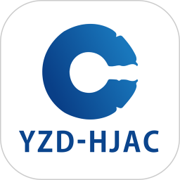 玉之典评估2026官方新版图标