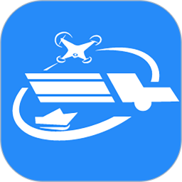 物流行业自治2026官方新版图标