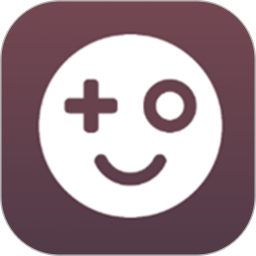 魔玩助理2026官方新版图标