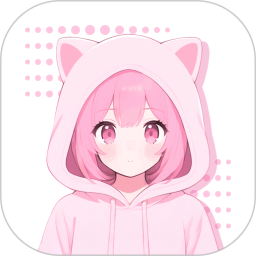 傲娇壁纸2026官方新版图标