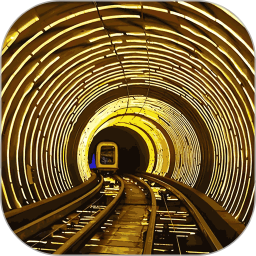 时光穿梭者2026官方新版图标