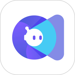 视频二创搬运大师2026官方新版图标