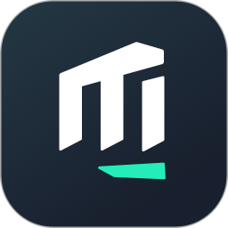 麦兔科技2026官方新版图标