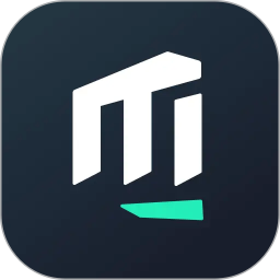 麦兔科技2026官方新版图标