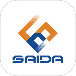 视频融合应用平台2026官方新版图标