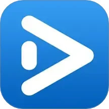 聚合2025官方新版图标