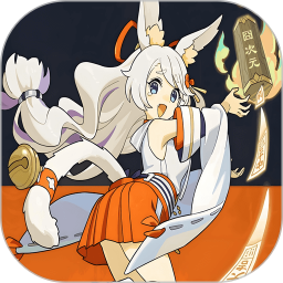 囧次元20242026官方新版图标