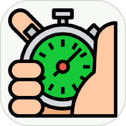 反应训练2026官方新版图标