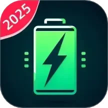 神奇充电2025官方新版图标