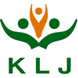 康乐居2025官方新版图标