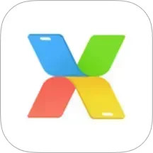 逍遥云手机2025官方新版图标