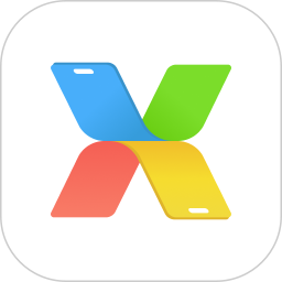 逍遥云手机2026官方新版图标