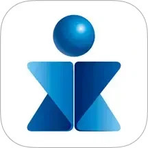 CESAPP2025官方新版图标