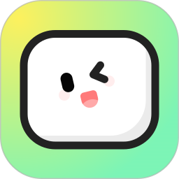 趣美壁纸2026官方新版图标