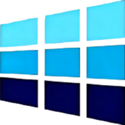 智序港城2025官方新版图标