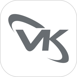 聆韵智控2026官方新版图标