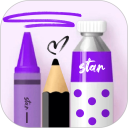 artset42026官方新版图标