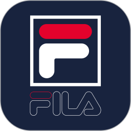 FILA S-WATCH2024官方新版图标