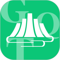 赣企通2025官方新版图标