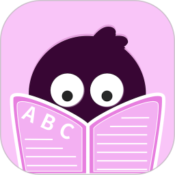 疯狂单词寻宝2025官方新版图标