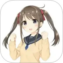 涂鸦画画2026官方新版图标