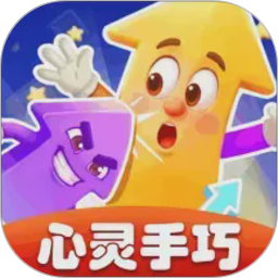 涂鸦画画2026官方新版图标