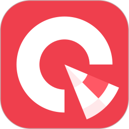 七天乐学堂2025官方新版图标