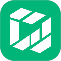 易消课2025官方新版图标