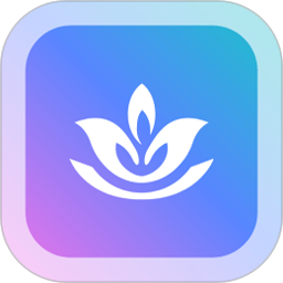 麦芽语音2025官方新版图标