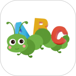 有声英语绘本2025官方新版图标