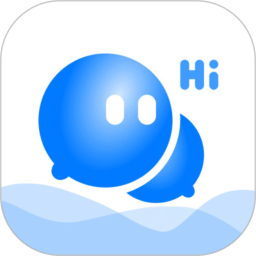 聊个天2025官方新版图标